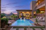 25144 107TH Way - Photo 48