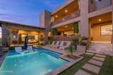 25144 107TH Way - Photo 49