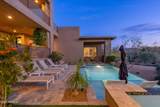 25144 107TH Way - Photo 50