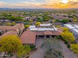25144 107TH Way - Photo 52