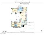 25144 107TH Way - Photo 56