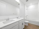 18431 Manzanita Drive - Photo 10
