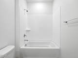 18431 Manzanita Drive - Photo 11