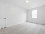 18431 Manzanita Drive - Photo 12