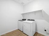 18431 Manzanita Drive - Photo 13