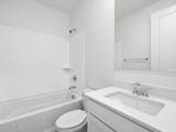 18431 Manzanita Drive - Photo 14