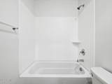 18431 Manzanita Drive - Photo 15