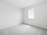 18431 Manzanita Drive - Photo 16
