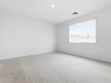 18431 Manzanita Drive - Photo 17