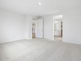 18431 Manzanita Drive - Photo 18