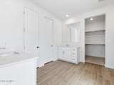 18431 Manzanita Drive - Photo 19