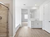18431 Manzanita Drive - Photo 20