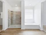18431 Manzanita Drive - Photo 21