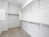 18431 Manzanita Drive - Photo 22