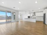 18431 Manzanita Drive - Photo 23