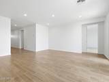 18431 Manzanita Drive - Photo 24