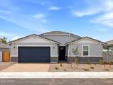 18431 Manzanita Drive - Photo 25