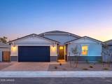 18431 Manzanita Drive - Photo 26