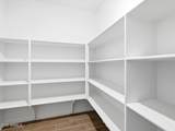 18431 Manzanita Drive - Photo 5