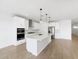 18431 Manzanita Drive - Photo 6