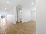 18431 Manzanita Drive - Photo 7
