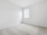 18431 Manzanita Drive - Photo 8