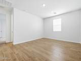 18431 Manzanita Drive - Photo 9