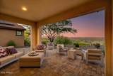 3727 Goldmine Canyon Way - Photo 10