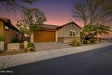 3727 Goldmine Canyon Way - Photo 11