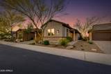 3727 Goldmine Canyon Way - Photo 12