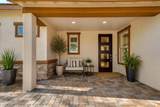 3727 Goldmine Canyon Way - Photo 13