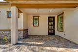 3727 Goldmine Canyon Way - Photo 14