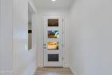 3727 Goldmine Canyon Way - Photo 15