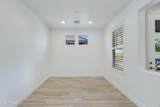 3727 Goldmine Canyon Way - Photo 16