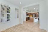 3727 Goldmine Canyon Way - Photo 17