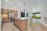 3727 Goldmine Canyon Way - Photo 18