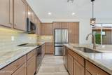 3727 Goldmine Canyon Way - Photo 19