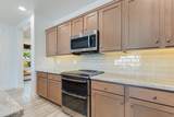 3727 Goldmine Canyon Way - Photo 20