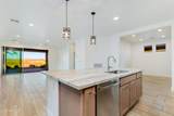 3727 Goldmine Canyon Way - Photo 21