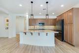 3727 Goldmine Canyon Way - Photo 22