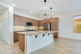 3727 Goldmine Canyon Way - Photo 23