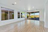 3727 Goldmine Canyon Way - Photo 24