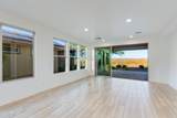 3727 Goldmine Canyon Way - Photo 25
