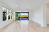 3727 Goldmine Canyon Way - Photo 26