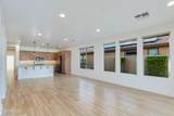 3727 Goldmine Canyon Way - Photo 27
