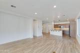 3727 Goldmine Canyon Way - Photo 28