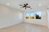 3727 Goldmine Canyon Way - Photo 29