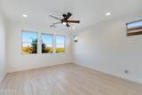 3727 Goldmine Canyon Way - Photo 30