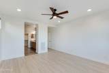 3727 Goldmine Canyon Way - Photo 31