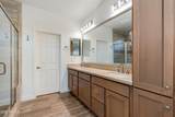 3727 Goldmine Canyon Way - Photo 32